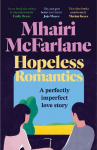 Hopeless Romantics