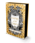 EMPIRE OF DAWN_EMPIRE OF V3 HB
