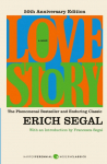 Love Story [50th Anniversary Edition]