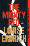 The Mighty Red