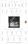 Ordinary People: A Novel