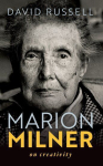 Marion Milner: On Creativity
