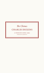 The Chimes