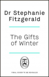 The Gifts of Winter