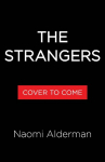 The Strangers