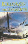 The Cry for Myth