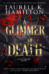 A Glimmer of Death