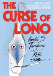 The Curse of Lono