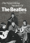 The Songwriting Secrets of the Beatles