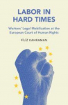 Labor in Hard Times