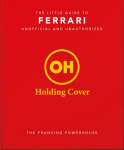 The Little Guide to Ferrari