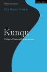 Kunqu: Chinas Classical Song-drama