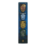 Legends of Hogwarts (Harry Potter Collection) Bookmark