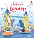 Look Inside London