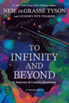 To Infinity and Beyond: A Journey of Cosmic Discovery