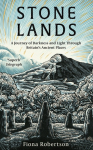 Stone Lands: A Telegraph Best Book of 2025