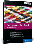 SAP Business Data Cloud: An Introduction
