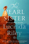 The Pearl Sister: CeCes Story
