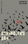 Schindlers Ark: Hachette Essentials