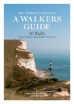 Zoe Tehranis Britain, A Walkers Guide: 30 Walks from London Using Public Transport