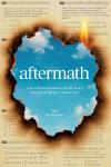 Aftermath: The Life-Changing Math That Schools Wont Teach You