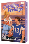 Catching Feelings