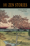 101 Zen Stories