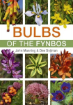 Bulbs of the Fynbos