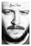 Bon Iver: Good Winter