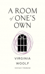 A Room of Ones Own (Vintage Feminism Short Edition)