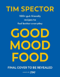 Good Mood Food