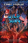 Wild Song