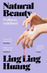 Natural Beauty: A sinister and entertaining exploration of toxic beauty culture and capitalism Guardian