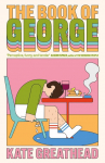 The Book of George