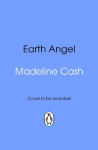 Earth Angel
