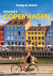 Lonely Planet Pocket Copenhagen: Discover Twice the City in Half the Time | Top Sights | Maps & Walking Tours | Covers Tivoli, Nyhavn, Christianshavn and more
