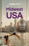 Midwest USA: Great Lakes to Great Plains