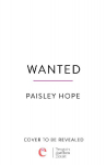 Wanted