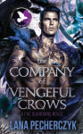 The Company of Vengeful Crows: Season of the Crow