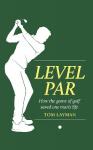 Level Par