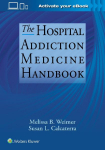 The Hospital Addiction Medicine Handbook