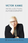 INTELLECTUAL AUTOBIOGRAPHY