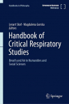 Handbook of Critical Respiratory Studies: Breath and Air in Humanities and Social Sciences