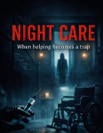 Night Care: When helping becomes a trap