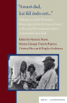 Apprehending Romanian Roma Religion: A commented sourcebook