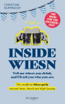 Inside Wiesn: Tell me where you drink, and I'll tell you who you are