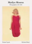 Marilyn Monroe - Ein wundersch&ouml;nes Kind