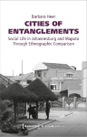 Cities of Entanglements