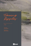 Tracing Ripples: Poems & Illustrations - Bilingual Poetry (English/German) about Self-Discovery, Connection & Nature