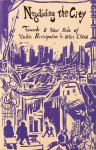 Negotiating the City: Towards a New Role of Public Participation in Urban China